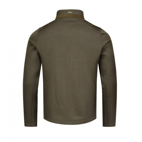 Blaser fleece jas Kylar