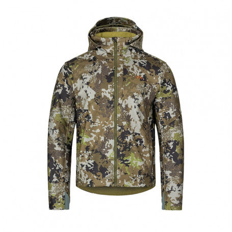 Blaser Veste Tranquility