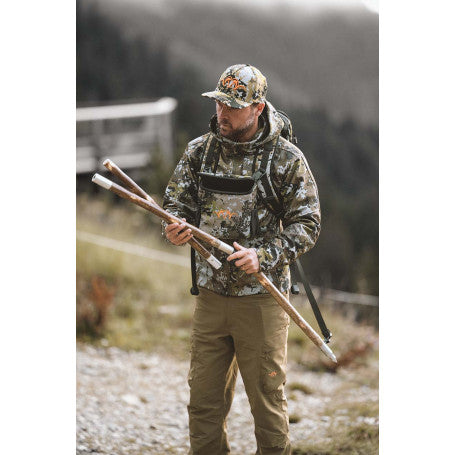 Blaser Veste Tranquility