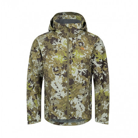 Blaser Veste Venture 3L